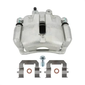 Buick Regal, LaCrosse Front Right Brake Caliper SLC-18B5271A