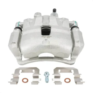 Chevrolet Camaro Front Right Brake Caliper 2010-2015 SLC-18B5274