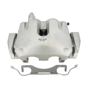 Dodge Durango Front Right Brake Caliper 2011-2024 SLC-18B5296
