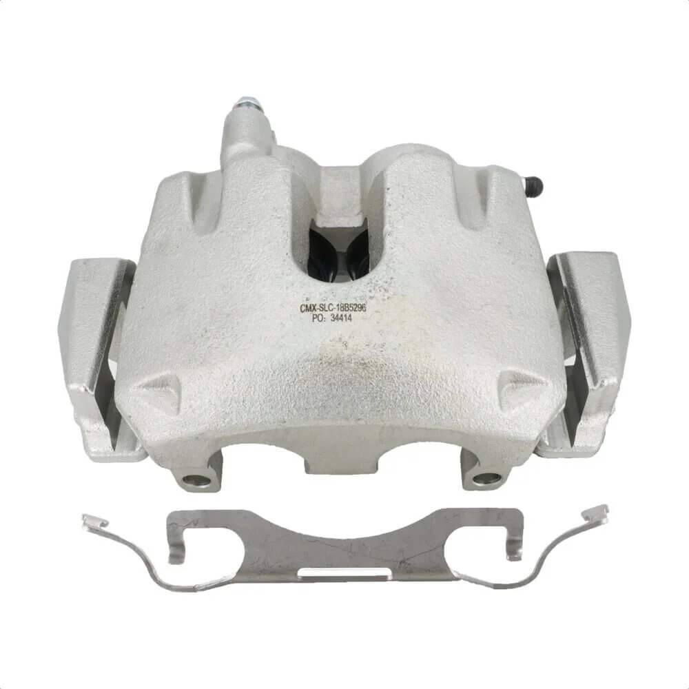 Dodge Durango Front Right Brake Caliper 2011-2024 SLC-18B5296