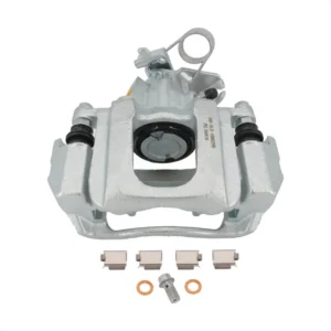 Lincoln MKX Rear Right Brake Caliper 2011-2015 SLC-18B5298