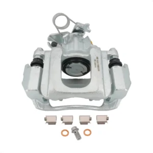 Lincoln MKX Rear Left Brake Caliper 2011-2015 SLC-18B5299