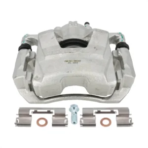 Chevrolet Sonic, Cruze, Cruze Limited Front Left Brake Caliper SLC-18B5308