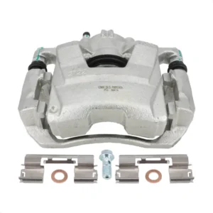Chevrolet Sonic, Cruze, Cruze Limited Front Right Brake Caliper SLC-18B5309