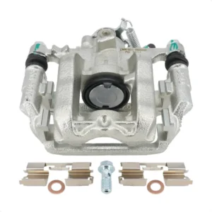 Chevrolet Cruze, Cruze Limited Rear Right Brake Caliper SLC-18B5310