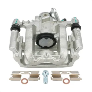 Chevrolet Volt, Orlando, Cruze Rear Right Brake Caliper SLC-18B5310A