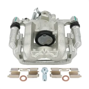 Chevrolet Cruze, Cruze Limited Rear Left Brake Caliper SLC-18B5311