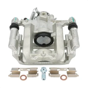 Chevrolet Volt, Orlando, Cruze Rear Left Brake Caliper SLC-18B5311A