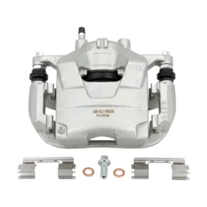 Chevrolet Trax, Volt, Orlando Front Right Brake Caliper SLC-18B5328