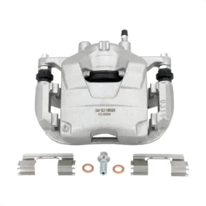 Chevrolet Trax, Volt, Orlando Front Left Brake Caliper SLC-18B5329