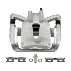 Ford F-150 Rear Right Brake Caliper 2012-2020 SLC-18B5396