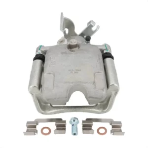 Buick LaCrosse, Allure Rear Right Brake Caliper SLC-18B5400