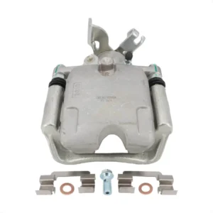 Buick Regal, LaCrosse Rear Right Brake Caliper SLC-18B5400A