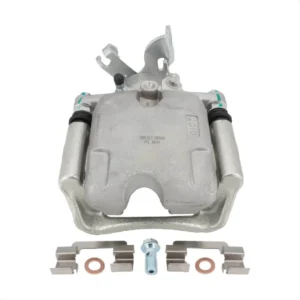 Buick LaCrosse, Allure Rear Left Brake Caliper SLC-18B5401