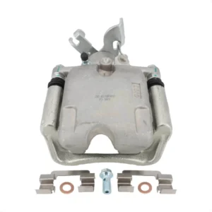 Buick Regal, LaCrosse Rear Left Brake Caliper SLC-18B5401A