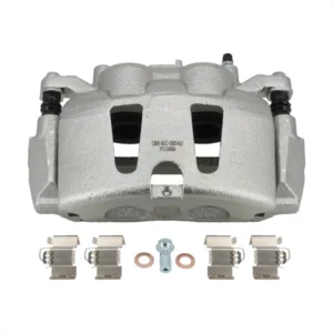 Chrysler Town and Country, Grand Caravan, Pacifica Front Left Brake Caliper SLC-18B5402