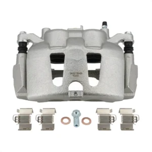 Dodge Journey Front Left Brake Caliper 2012-2020 SLC-18B5402A