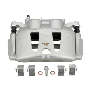 Chrysler Town and Country, Grand Caravan, Pacifica Front Right Brake Caliper SLC-18B5403
