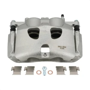 Ford F-150 Front Right Brake Caliper 2012-2020 SLC-18B5404