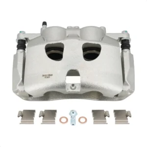 Ford F-150 Front Left Brake Caliper 2012-2020 SLC-18B5405