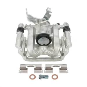 Chevrolet Sonic, Trax Rear Right Brake Caliper SLC-18B5470