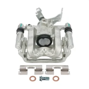Chevrolet Sonic, Trax Rear Left Brake Caliper SLC-18B5471