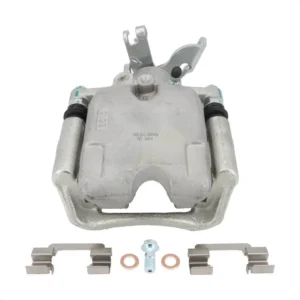 Chevrolet Malibu Rear Right Brake Caliper 2014-2015 SLC-18B5494