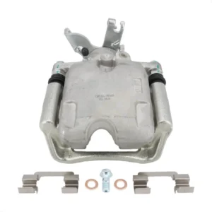 Chevrolet Malibu Rear Left Brake Caliper 2014-2015 SLC-18B5495