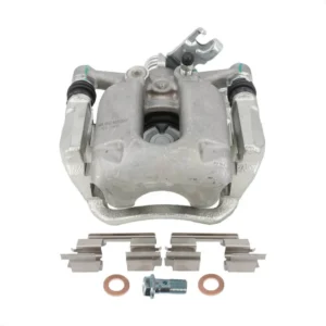Chevrolet Cruze Rear Right Brake Caliper 2016-2019 SLC-18B5542