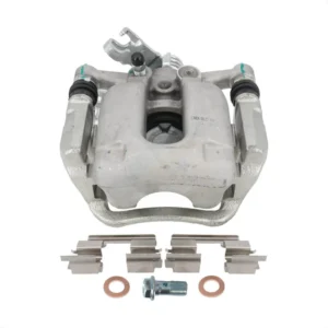 Chevrolet Cruze Rear Left Brake Caliper 2016-2019 SLC-18B5543