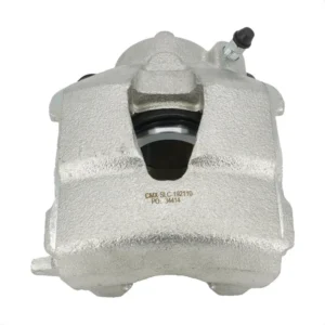Volkswagen Jetta, Beetle, Golf Front Left Brake Caliper SLC-192110