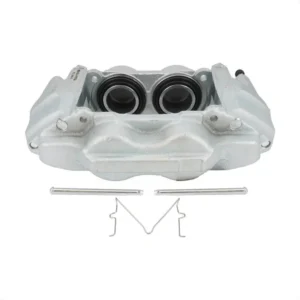 Lexus GX470 Front Right Brake Caliper 2003-2009 SLC-192766