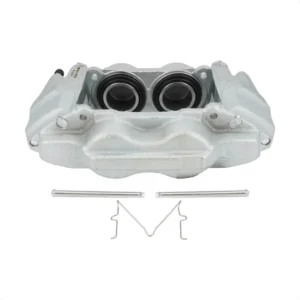 Lexus GX470 Front Left Brake Caliper 2003-2009 SLC-192767