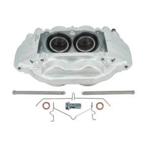 Lexus LX570 Front Right Brake Caliper 2008-2011, 2013-2015 SLC-193954