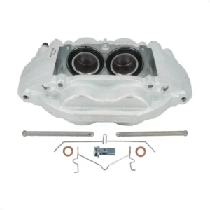 Lexus LX570 Front Left Brake Caliper 2008-2011, 2013-2015 SLC-193955