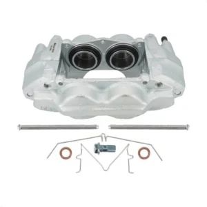 Lexus GX460 Front Right Brake Caliper 2010-2015 SLC-196278
