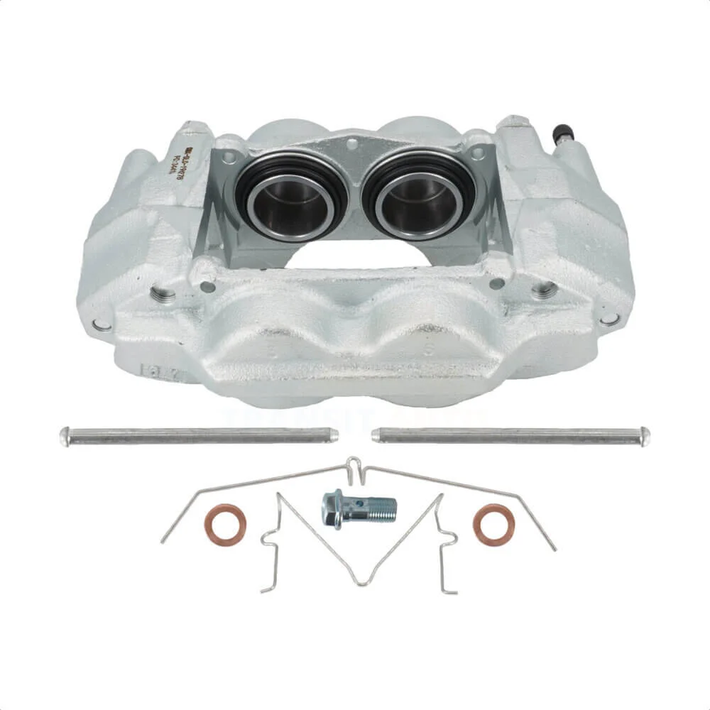 Lexus GX460 Front Right Brake Caliper 2010-2015 SLC-196278