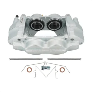 Lexus GX460 Front Left Brake Caliper 2010-2015 SLC-196279