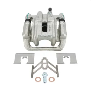 Acura TL, CL Rear Right Brake Caliper SLC-19B2588