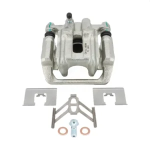 Acura TL, CL Rear Left Brake Caliper SLC-19B2589