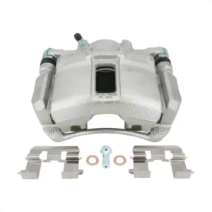 Honda Accord Front Right Brake Caliper 2003-2007 SLC-19B2669