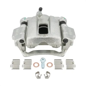 Lexus GX460, GX470 Rear Left Brake Caliper SLC-19B2737