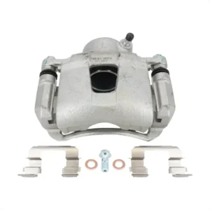Chevrolet Aveo, Optra, Aveo5 Front Left Brake Caliper SLC-19B2810