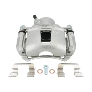 Chevrolet Aveo, Optra, Aveo5 Front Right Brake Caliper SLC-19B2811