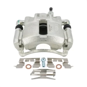 Hyundai Elantra Front Left Brake Caliper 2002-2005 SLC-19B2848
