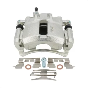 Hyundai Elantra Front Right Brake Caliper 2002-2005 SLC-19B2849