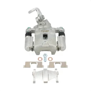 Hyundai Elantra, Tiburon Rear Left Brake Caliper SLC-19B2854