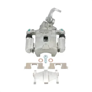 Hyundai Elantra, Tiburon Rear Right Brake Caliper SLC-19B2855