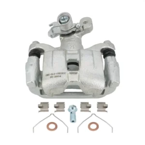 Mazda 6 Rear Right Brake Caliper 2003-2005 SLC-19B2859