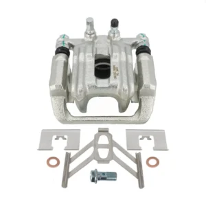 Honda CR-V Rear Right Brake Caliper 2005-2006 SLC-19B2910
